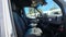 2026 Mercedes-Benz Sprinter 2500 Standard Roof I4 Diesel HO 144 AWD