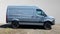 2026 Mercedes-Benz Sprinter 2500 Standard Roof I4 Diesel HO 144 AWD