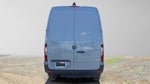 2026 Mercedes-Benz Sprinter 2500 Standard Roof I4 Diesel HO 144 AWD