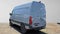 2026 Mercedes-Benz Sprinter 2500 Standard Roof I4 Diesel HO 144 AWD