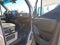 2025 Mercedes-Benz Sprinter Cargo Van 2500 Standard Roof I4 Diesel HO 144 AWD
