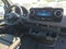 2025 Mercedes-Benz Sprinter Cargo Van 2500 Standard Roof I4 Diesel HO 144 AWD