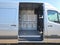 2025 Mercedes-Benz Sprinter Cargo Van 2500 Standard Roof I4 Diesel HO 144 AWD