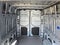 2025 Mercedes-Benz Sprinter Cargo Van 2500 Standard Roof I4 Diesel HO 144 AWD