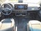 2025 Mercedes-Benz Sprinter Cargo Van 2500 Standard Roof I4 Diesel HO 144 AWD
