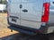 2025 Mercedes-Benz Sprinter Cargo Van 2500 Standard Roof I4 Diesel HO 144 AWD