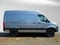 2025 Mercedes-Benz Sprinter Cargo Van 2500 Standard Roof I4 Diesel HO 144 AWD