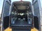 2025 Mercedes-Benz Sprinter Cargo Van 2500 Standard Roof I4 Diesel HO 144 AWD