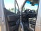 2025 Mercedes-Benz Sprinter Cargo Van 2500 Standard Roof I4 Diesel HO 144 AWD