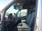 2025 Mercedes-Benz Sprinter Cargo Van 2500 Standard Roof I4 Diesel HO 144 AWD