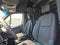 2025 Mercedes-Benz Sprinter Cargo Van 2500 Standard Roof I4 Diesel HO 144 AWD