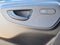 2025 Mercedes-Benz Sprinter Cargo Van 2500 Standard Roof I4 Diesel HO 144 AWD