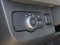 2025 Mercedes-Benz Sprinter Cargo Van 2500 Standard Roof I4 Diesel HO 144 AWD