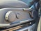2025 Mercedes-Benz Sprinter Cargo Van 2500 Standard Roof I4 Diesel HO 144 AWD