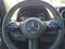 2025 Mercedes-Benz Sprinter Cargo Van 2500 Standard Roof I4 Diesel HO 144 AWD