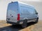 2025 Mercedes-Benz Sprinter Cargo Van 2500 Standard Roof I4 Diesel HO 144 AWD