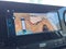 2025 Mercedes-Benz Sprinter Cargo Van 2500 Standard Roof I4 Diesel HO 144 AWD