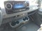 2025 Mercedes-Benz Sprinter Cargo Van 2500 Standard Roof I4 Diesel HO 144 AWD
