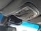 2025 Mercedes-Benz Sprinter Cargo Van 2500 Standard Roof I4 Diesel HO 144 AWD