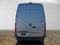 2025 Mercedes-Benz Sprinter Cargo Van 2500 Standard Roof I4 Diesel HO 144 AWD