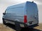 2025 Mercedes-Benz Sprinter Cargo Van 2500 Standard Roof I4 Diesel HO 144 AWD