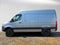 2025 Mercedes-Benz Sprinter Cargo Van 2500 Standard Roof I4 Diesel HO 144 AWD