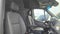 2026 Mercedes-Benz Sprinter 2500 Standard Roof I4 Diesel HO 144" AWD