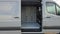 2026 Mercedes-Benz Sprinter 2500 Standard Roof I4 Diesel HO 144" AWD