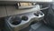 2026 Mercedes-Benz Sprinter 2500 Standard Roof I4 Diesel HO 144" AWD