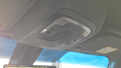 2026 Mercedes-Benz Sprinter 2500 Standard Roof I4 Diesel HO 144" AWD