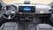 2026 Mercedes-Benz Sprinter 2500 Standard Roof I4 Diesel HO 144 AWD