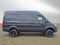 2026 Mercedes-Benz Sprinter 2500 Standard Roof I4 Diesel HO 144 AWD