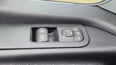 2026 Mercedes-Benz Sprinter 2500 Standard Roof I4 Diesel HO 144 AWD