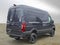 2026 Mercedes-Benz Sprinter 2500 Standard Roof I4 Diesel HO 144 AWD
