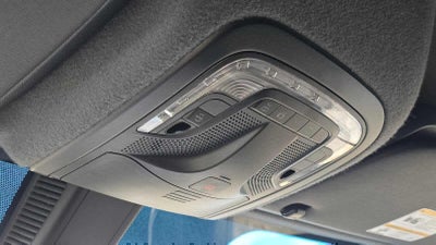 2026 Mercedes-Benz Sprinter 2500 Standard Roof I4 Diesel HO 144 AWD