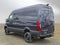 2026 Mercedes-Benz Sprinter 2500 Standard Roof I4 Diesel HO 144 AWD