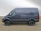 2026 Mercedes-Benz Sprinter 2500 Standard Roof I4 Diesel HO 144 AWD