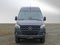 2026 Mercedes-Benz Sprinter 2500 Standard Roof I4 Diesel HO 144 AWD