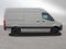 2026 Mercedes-Benz Sprinter 2500 Standard Roof I4 Diesel HO 144 AWD