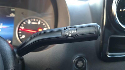 2026 Mercedes-Benz Sprinter 2500 Standard Roof I4 Diesel HO 144 AWD