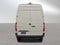 2026 Mercedes-Benz Sprinter 2500 Standard Roof I4 Diesel HO 144 AWD