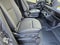 2025 Mercedes-Benz Sprinter Cargo Van 2500 Standard Roof I4 Diesel HO 144" AWD
