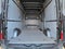 2025 Mercedes-Benz Sprinter Cargo Van 2500 Standard Roof I4 Diesel HO 144" AWD