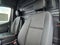 2025 Mercedes-Benz Sprinter Cargo Van 2500 Standard Roof I4 Diesel HO 144" AWD