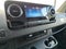 2025 Mercedes-Benz Sprinter Cargo Van 2500 Standard Roof I4 Diesel HO 144" AWD