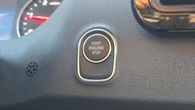 2026 Mercedes-Benz Sprinter 2500 Standard Roof I4 Diesel HO 144" AWD