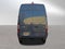 2026 Mercedes-Benz Sprinter 2500 Standard Roof I4 Diesel HO 144" AWD