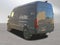 2026 Mercedes-Benz Sprinter 2500 Standard Roof I4 Diesel HO 144" AWD