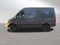 2026 Mercedes-Benz Sprinter 2500 Standard Roof I4 Diesel HO 144" AWD