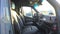 2026 Mercedes-Benz Sprinter 2500 Standard Roof I4 Diesel HO 144" AWD
